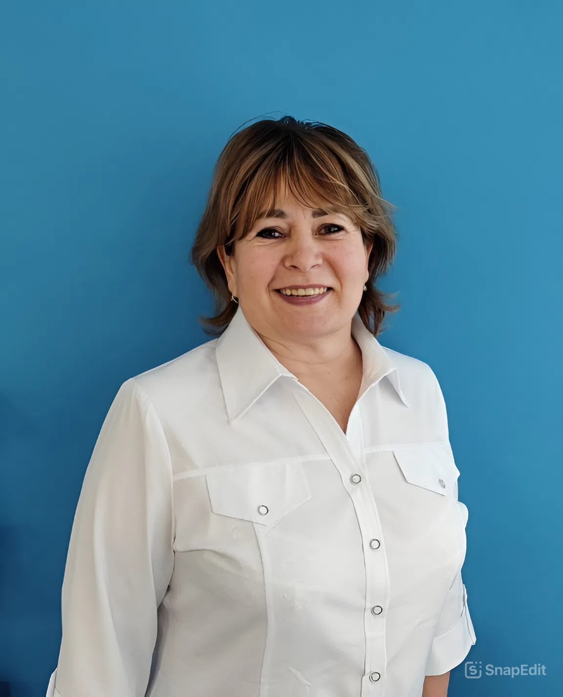 Маслова Наталья Петровна.